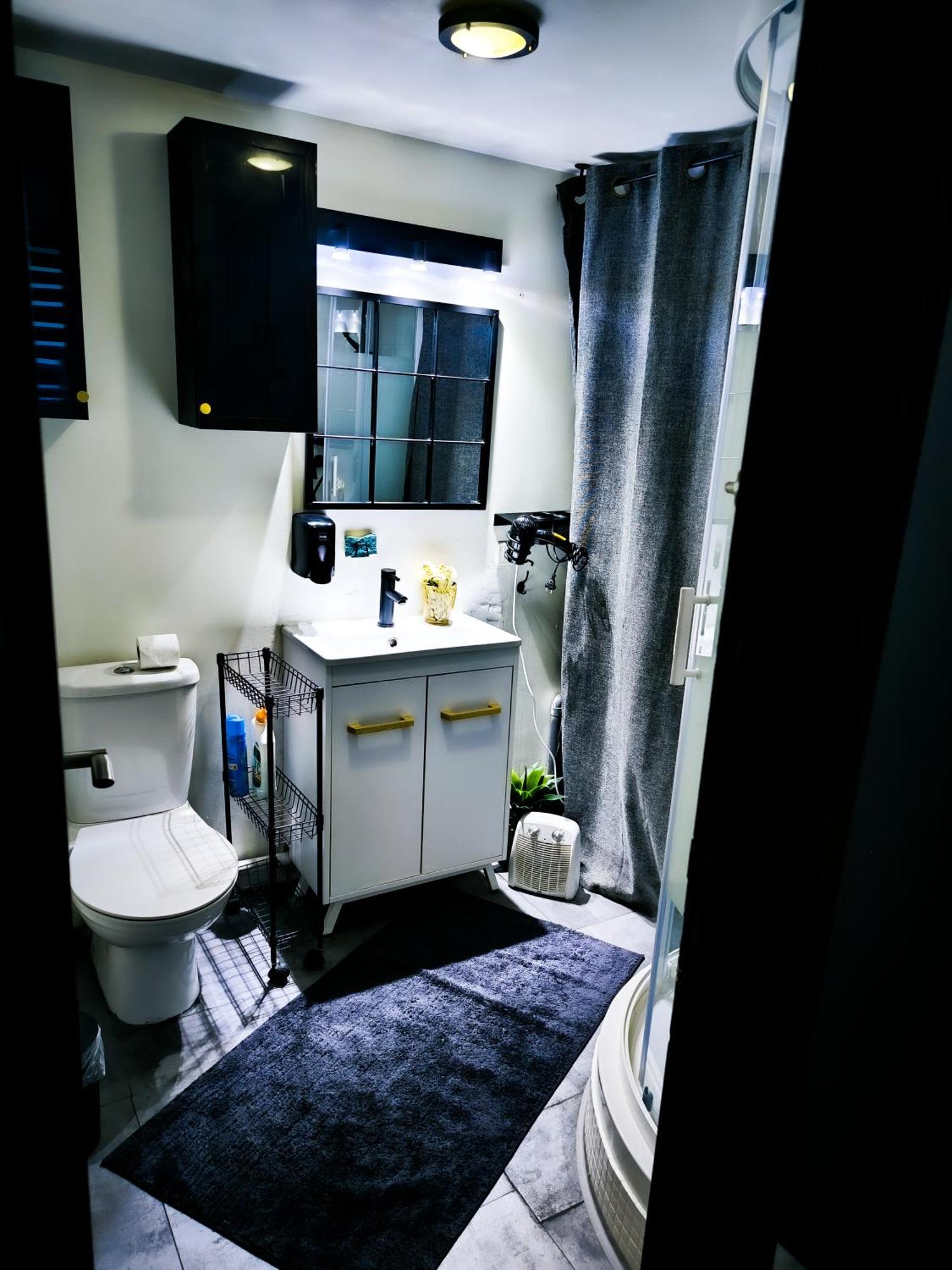 Aix-En-Provence : Le Boudoir Du Centre Historique公寓 外观 照片